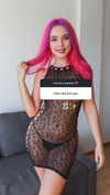 fairy__elfie Altpins Profile Picture