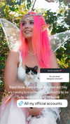 fairy__elfie Altpins Profile Picture