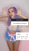fairy__elfie Altpins Profile Picture