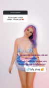 fairy__elfie Altpins Profile Picture