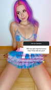 fairy__elfie Altpins Profile Picture