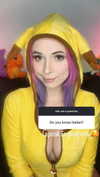 fairy__elfie Altpins Profile Picture