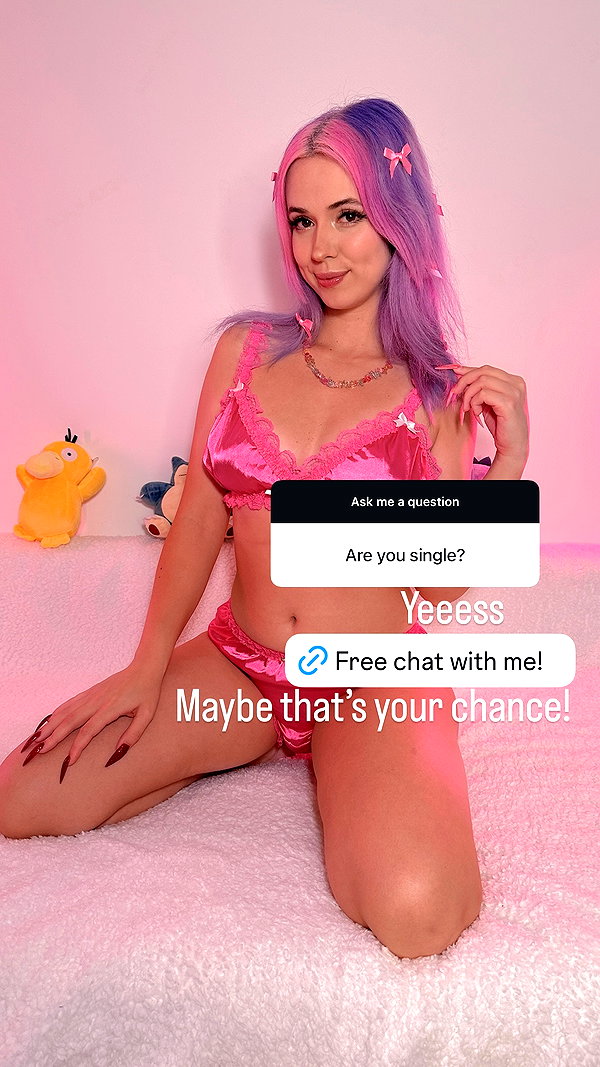 fairy__elfie instagram image archive image