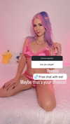 fairy__elfie Altpins Profile Picture