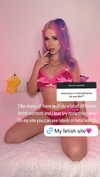 fairy__elfie Altpins Profile Picture
