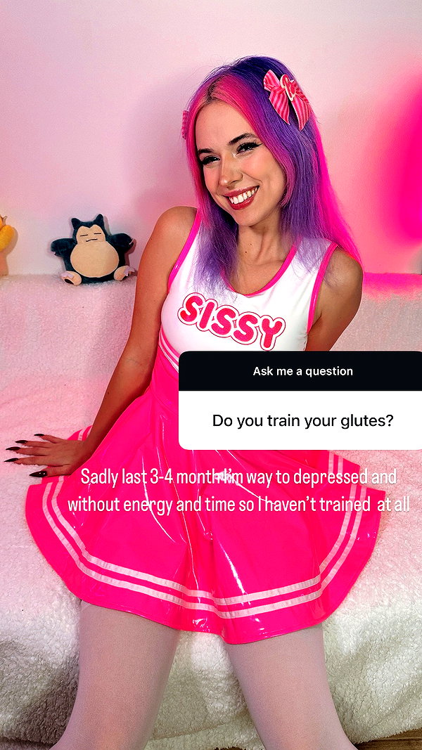 fairy__elfie instagram image archive image