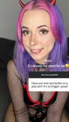 fairy__elfie Altpins Profile Picture