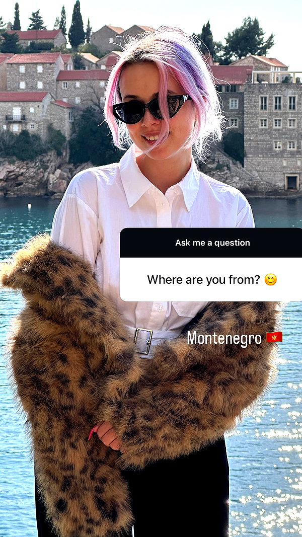 fairy__elfie instagram image archive image