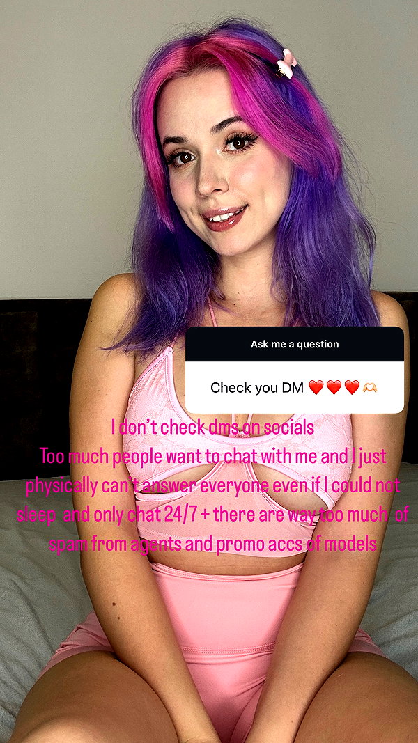 fairy__elfie instagram image archive image