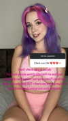 fairy__elfie Altpins Profile Picture