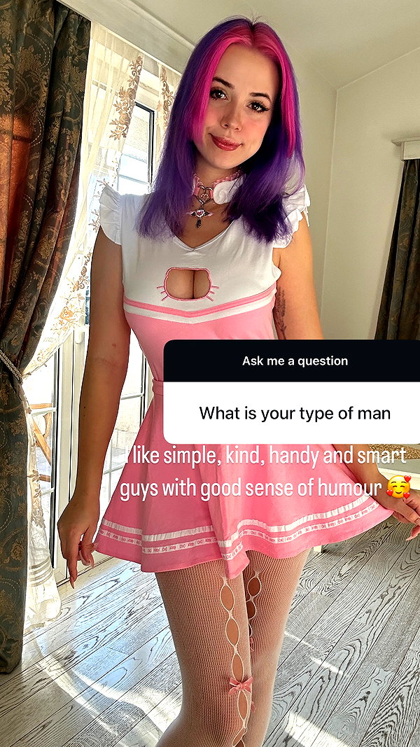 fairy__elfie instagram image archive image