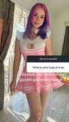 fairy__elfie Altpins Profile Picture