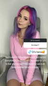 fairy__elfie Altpins Profile Picture