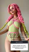 fairy__elfie Altpins Profile Picture