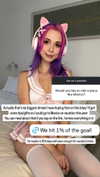 fairy__elfie Altpins Profile Picture
