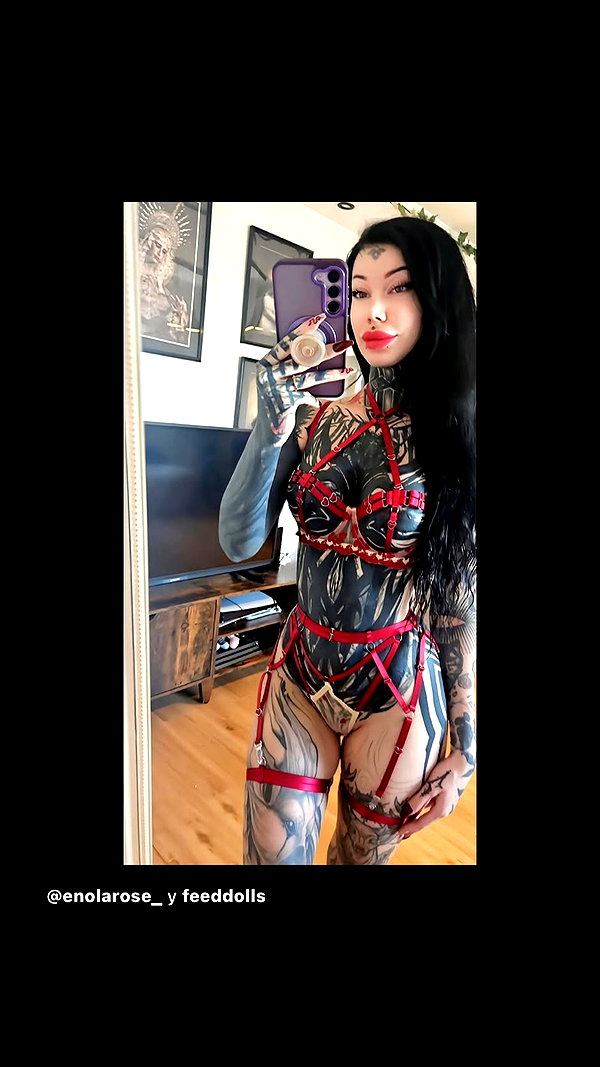 feeddolls instagram image archive image