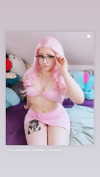 feeddolls Altpins Profile Picture