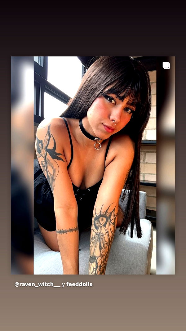 feeddolls instagram image archive image