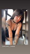 feeddolls Altpins Profile Picture