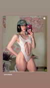 feeddolls Altpins Profile Picture