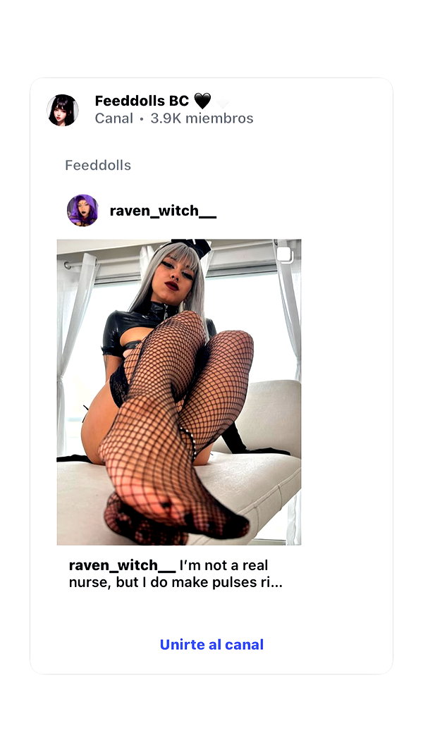 feeddolls instagram image archive image