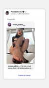 feeddolls Altpins Profile Picture