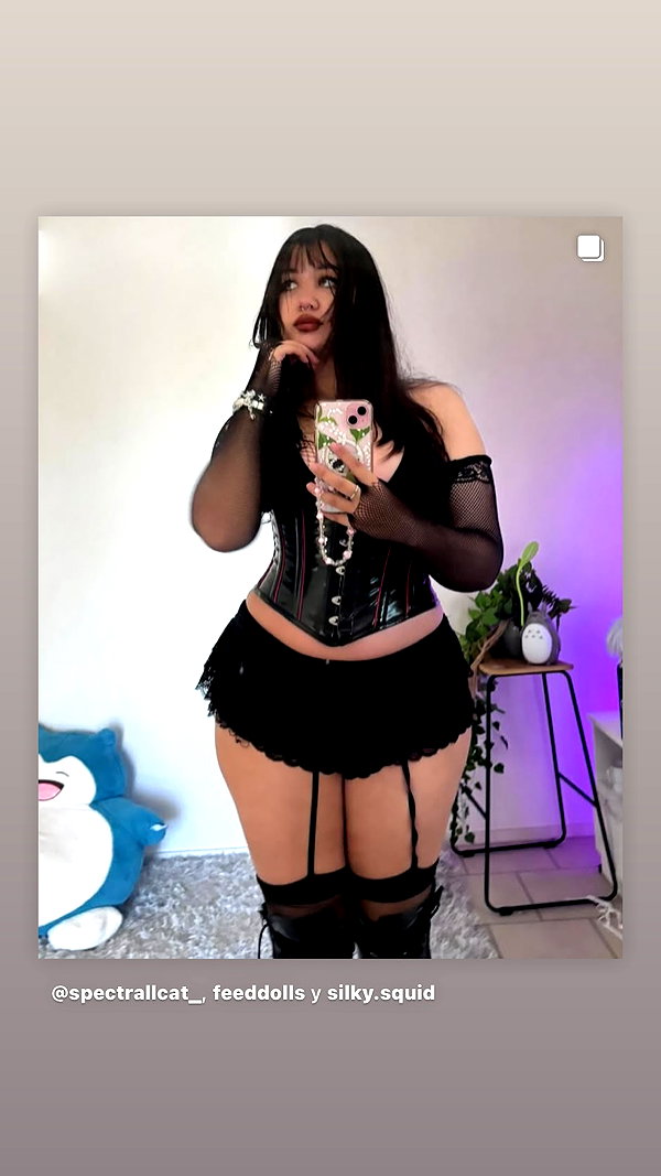 feeddolls instagram image archive image
