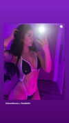 feeddolls Altpins Profile Picture