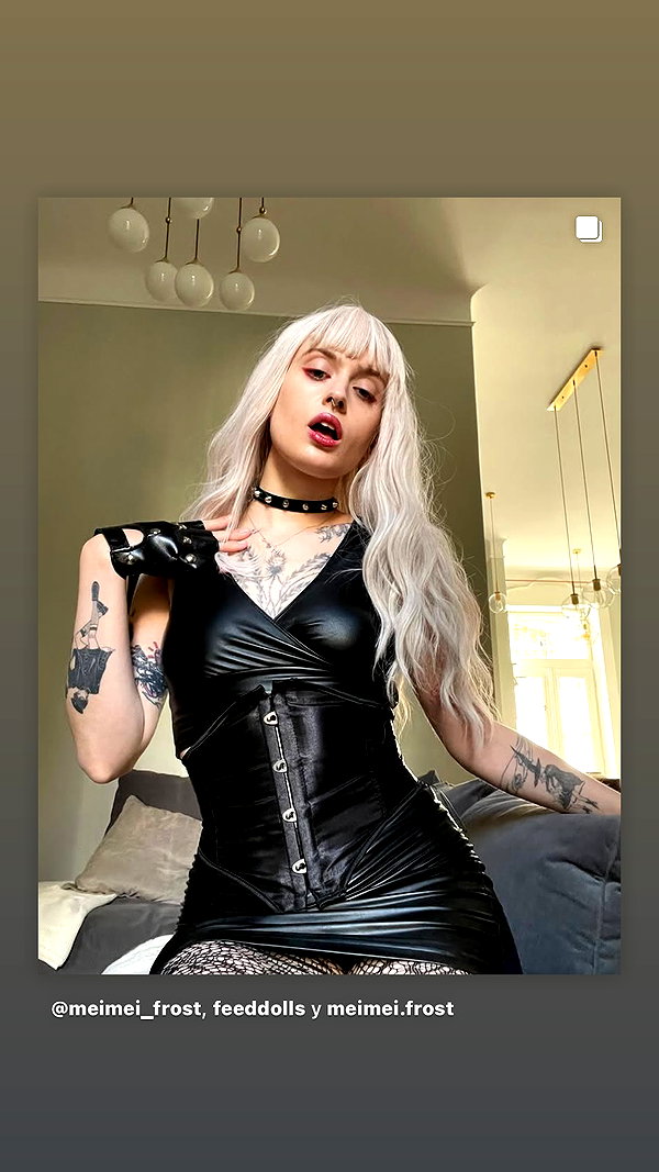 feeddolls instagram image archive image