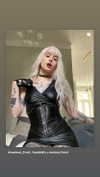 feeddolls Altpins Profile Picture