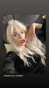 feeddolls Altpins Profile Picture