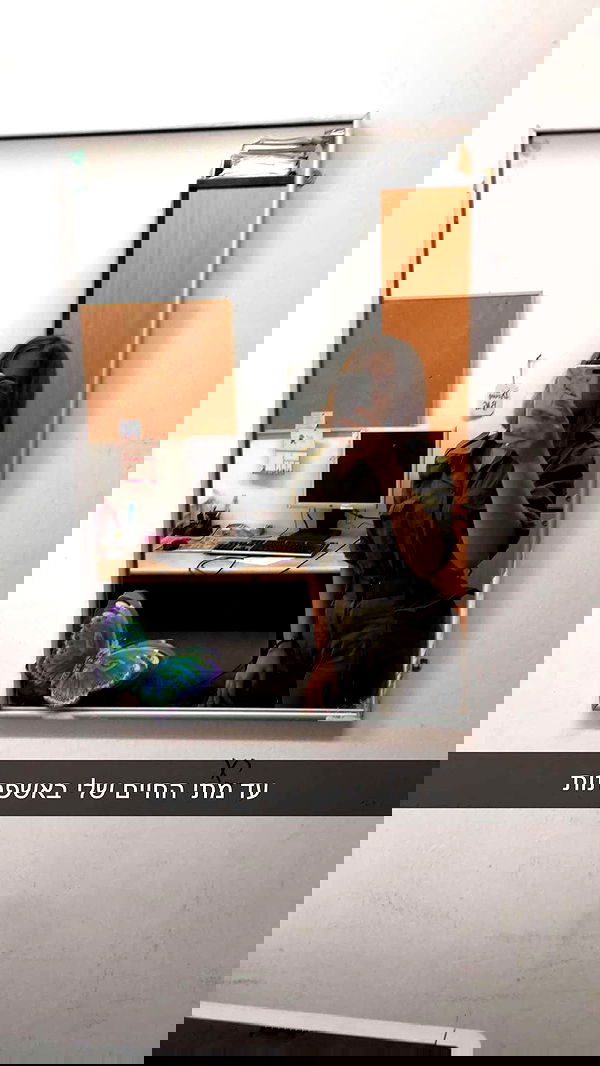 feelbetterinmysweater feelbetterinmysweater archive image