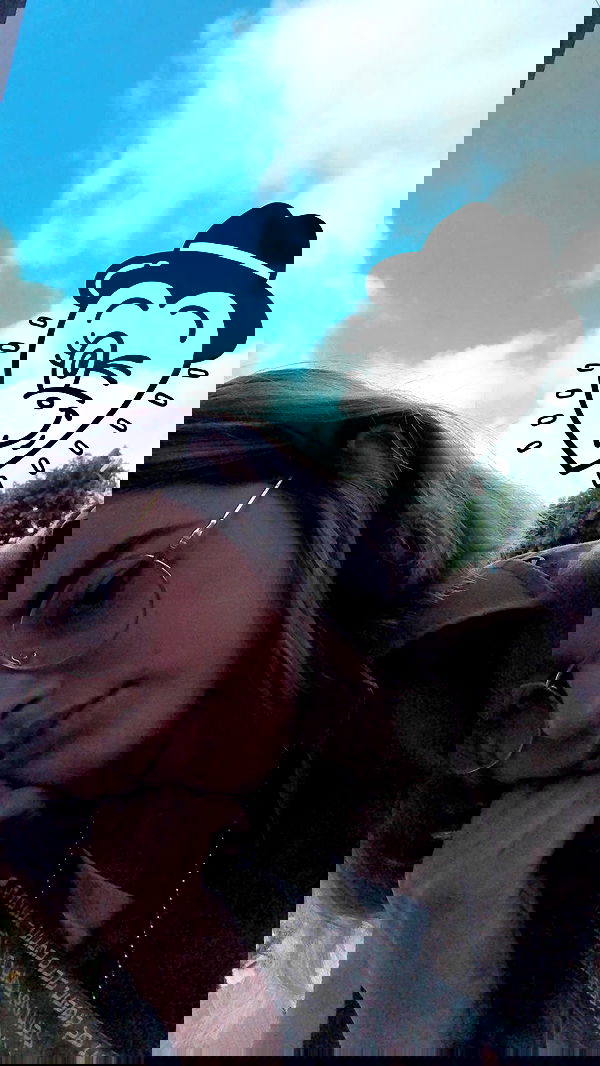 feelbetterinmysweater feelbetterinmysweater archive image