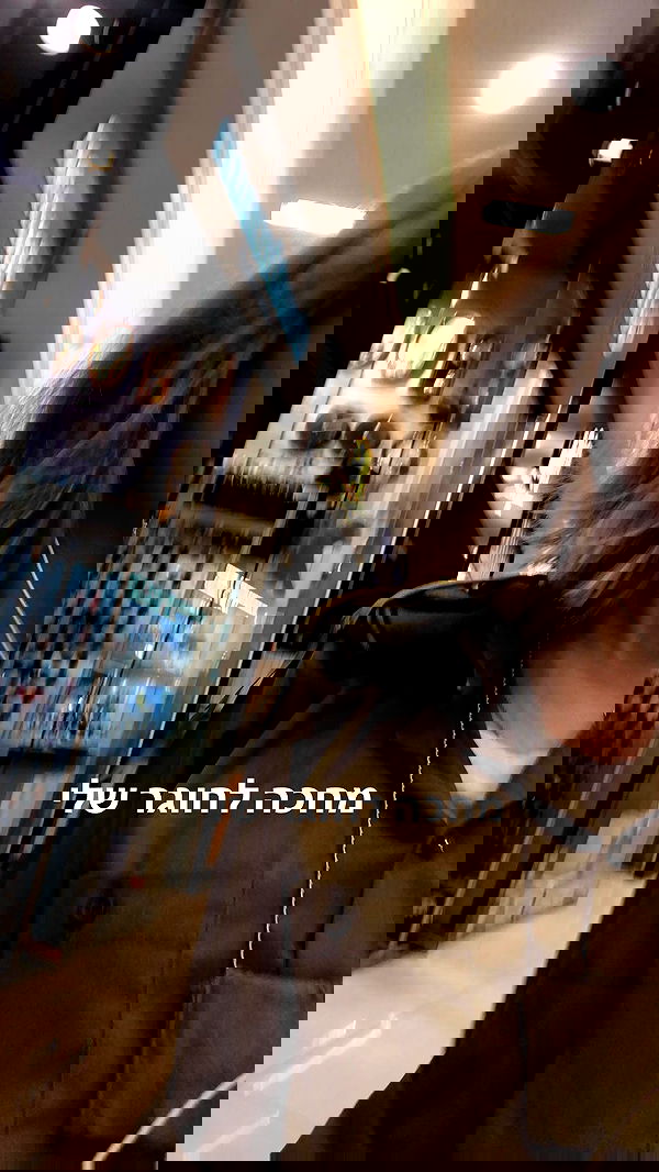 feelbetterinmysweater feelbetterinmysweater archive image