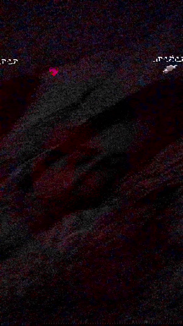 feelbetterinmysweater feelbetterinmysweater archive image