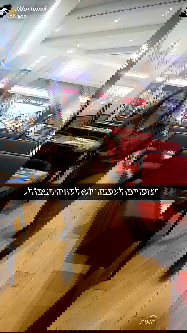 feelbetterinmysweater feelbetterinmysweater archive image