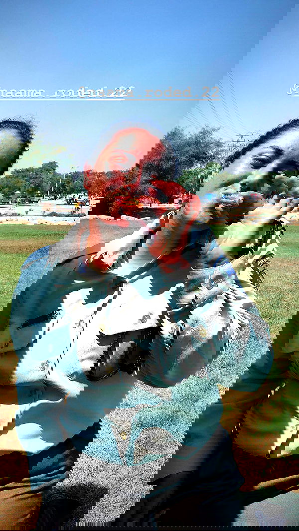 feelbetterinmysweater feelbetterinmysweater archive image