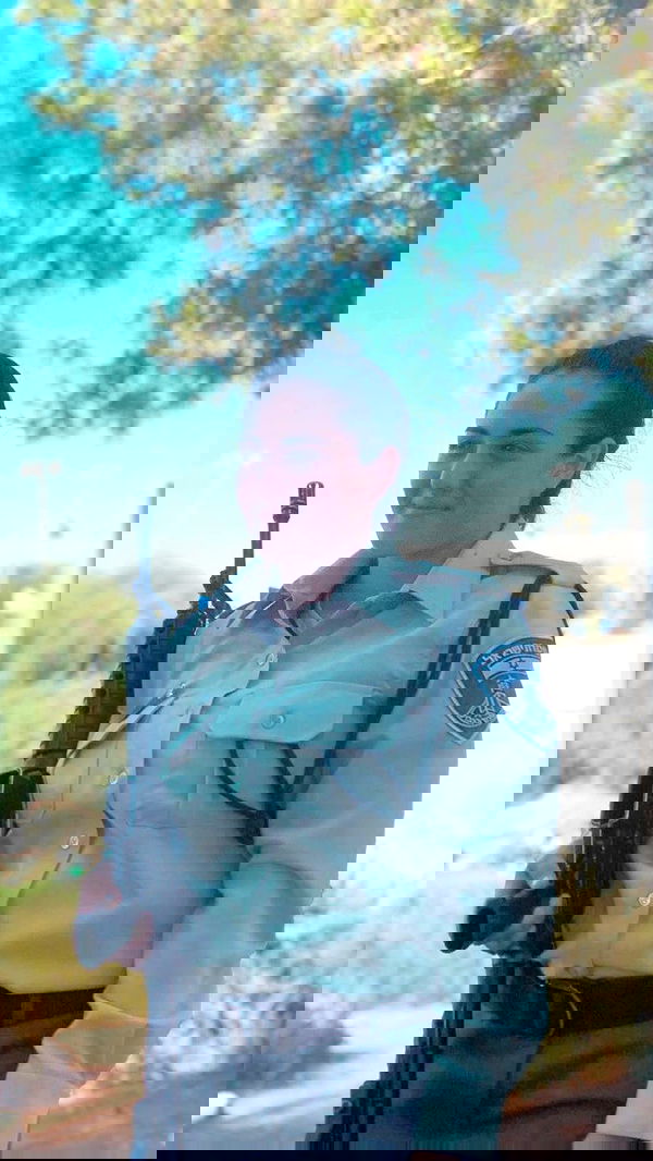 feelbetterinmysweater feelbetterinmysweater archive image