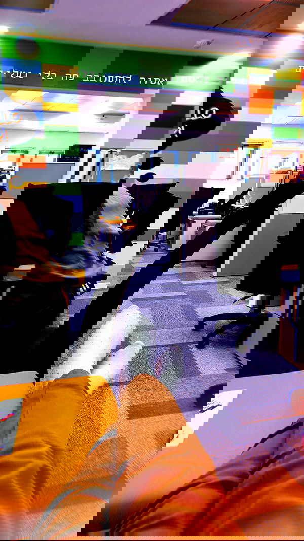 feelbetterinmysweater feelbetterinmysweater archive image