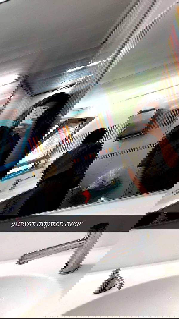 feelbetterinmysweater feelbetterinmysweater archive image