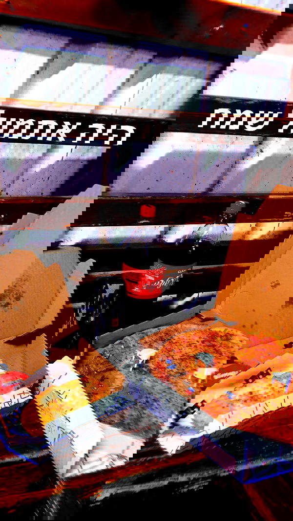 feelbetterinmysweater feelbetterinmysweater archive image