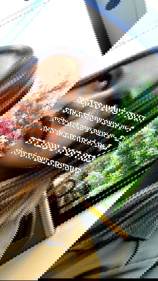 feelbetterinmysweater feelbetterinmysweater archive image