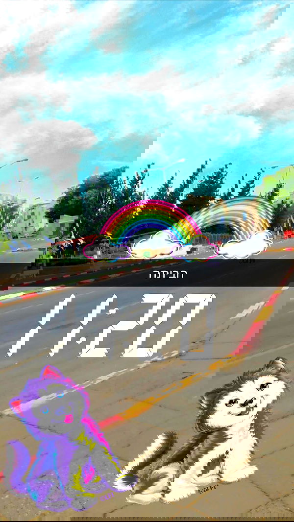 feelbetterinmysweater feelbetterinmysweater archive image