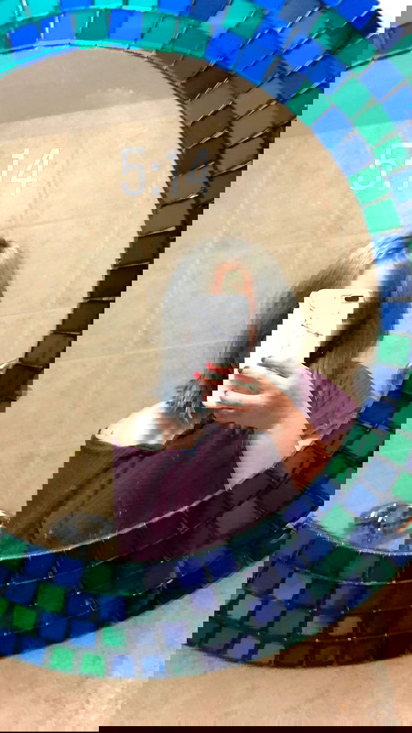 feelbetterinmysweater feelbetterinmysweater archive image