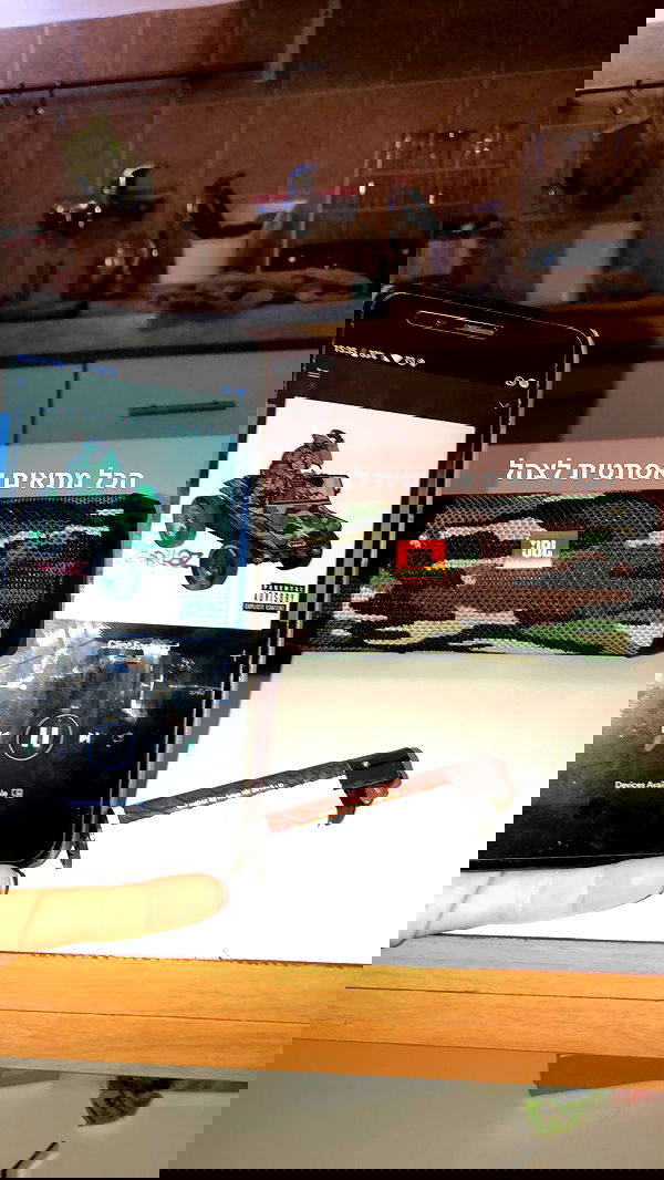 feelbetterinmysweater feelbetterinmysweater archive image