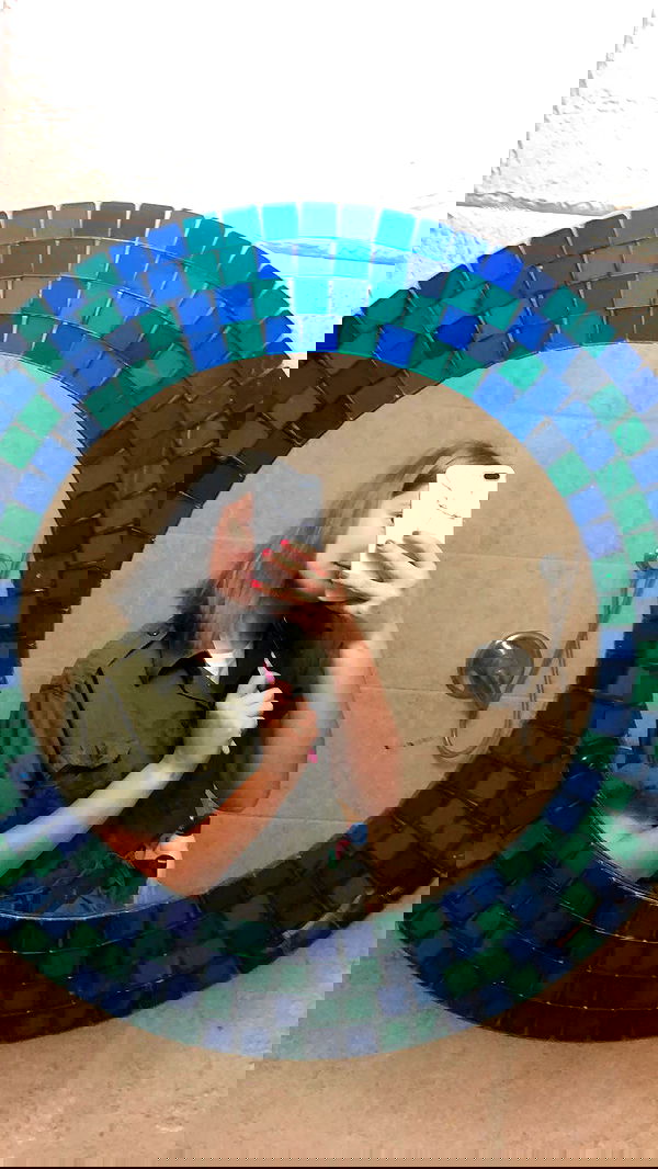 feelbetterinmysweater feelbetterinmysweater archive image