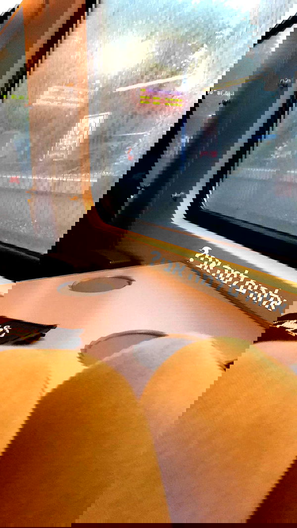 feelbetterinmysweater feelbetterinmysweater archive image