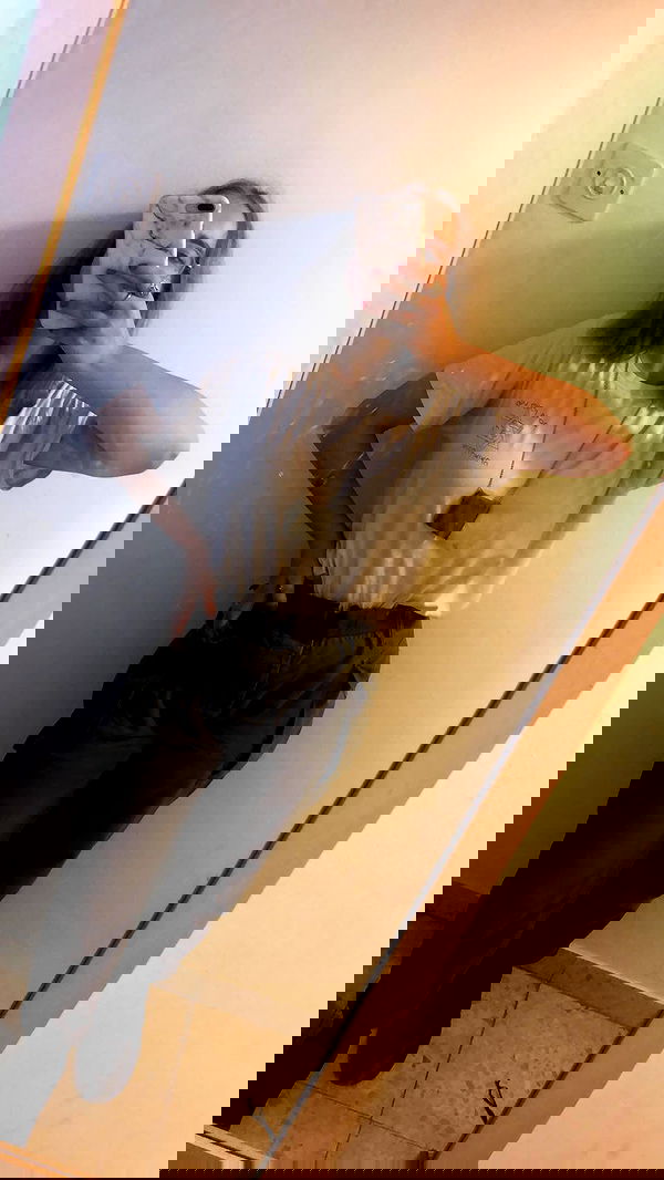 feelbetterinmysweater feelbetterinmysweater archive image