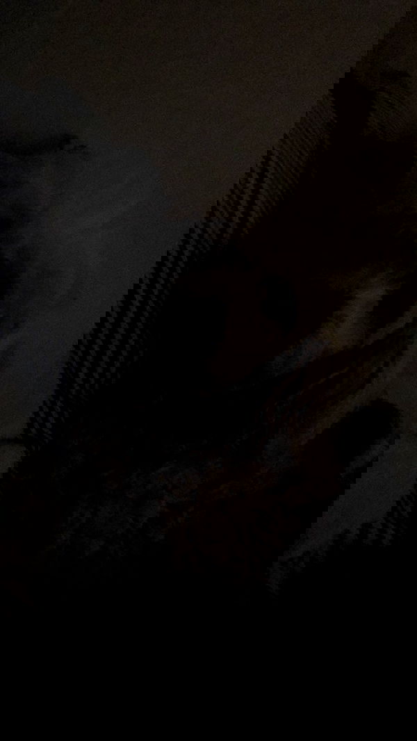 feelbetterinmysweater feelbetterinmysweater archive image