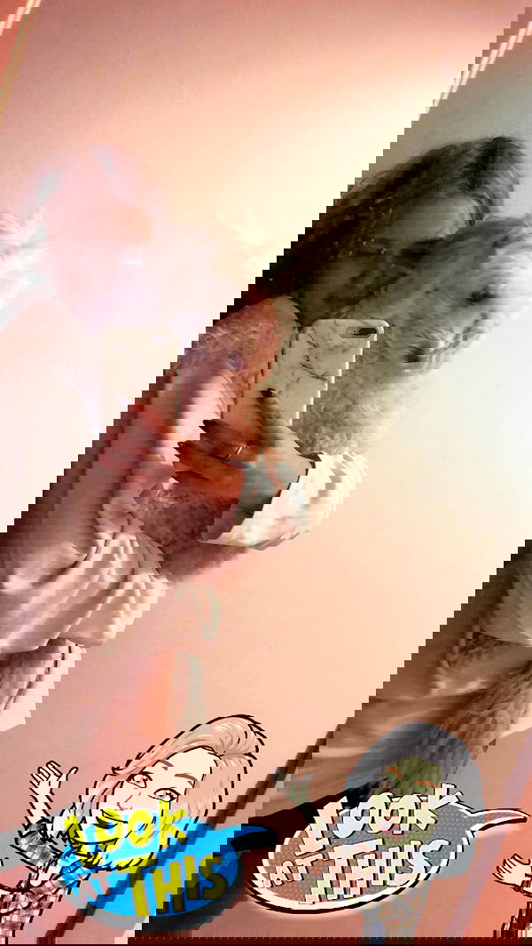 feelbetterinmysweater feelbetterinmysweater archive image